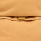 Amber 