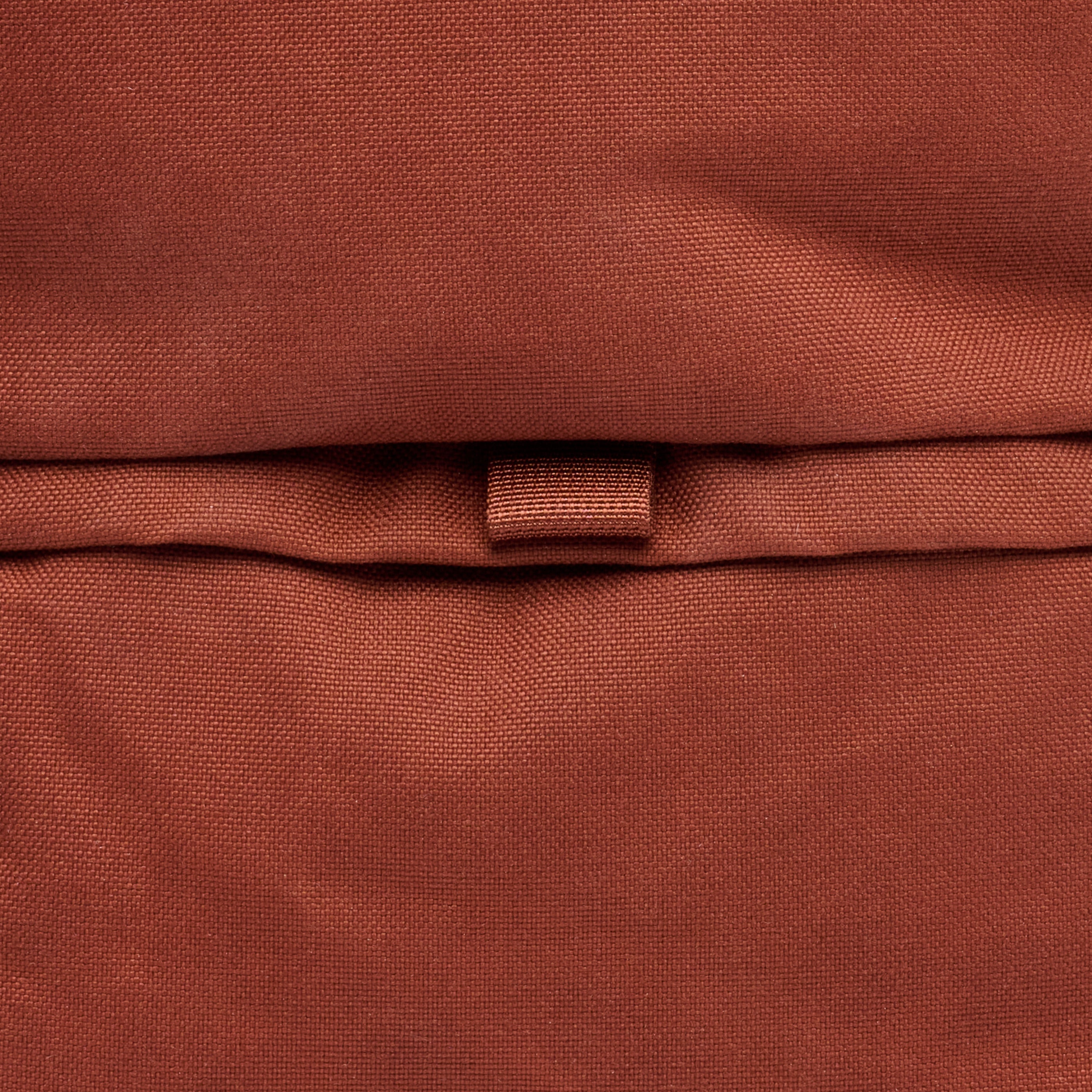 Iron Red 