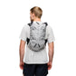 Glacier Gray 