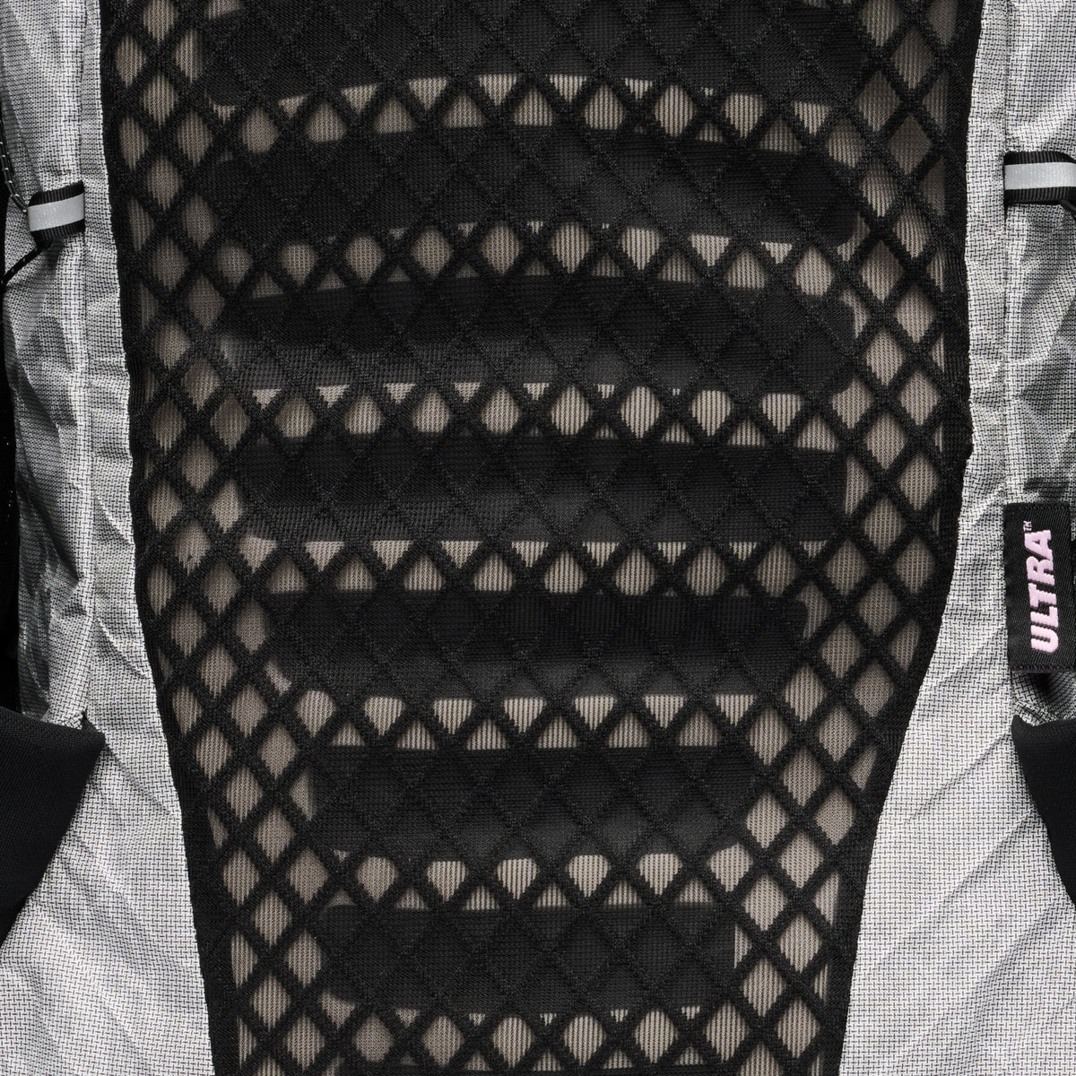 Glacier Gray 