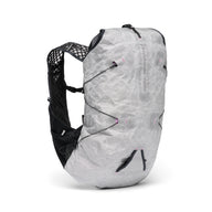 Women's BD X norda Distance 15 Backpack