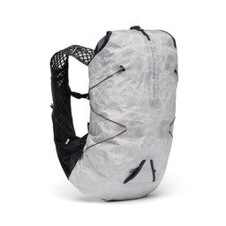 Women's BD X norda Distance 15 Backpack - image 1