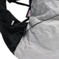 Glacier Gray 