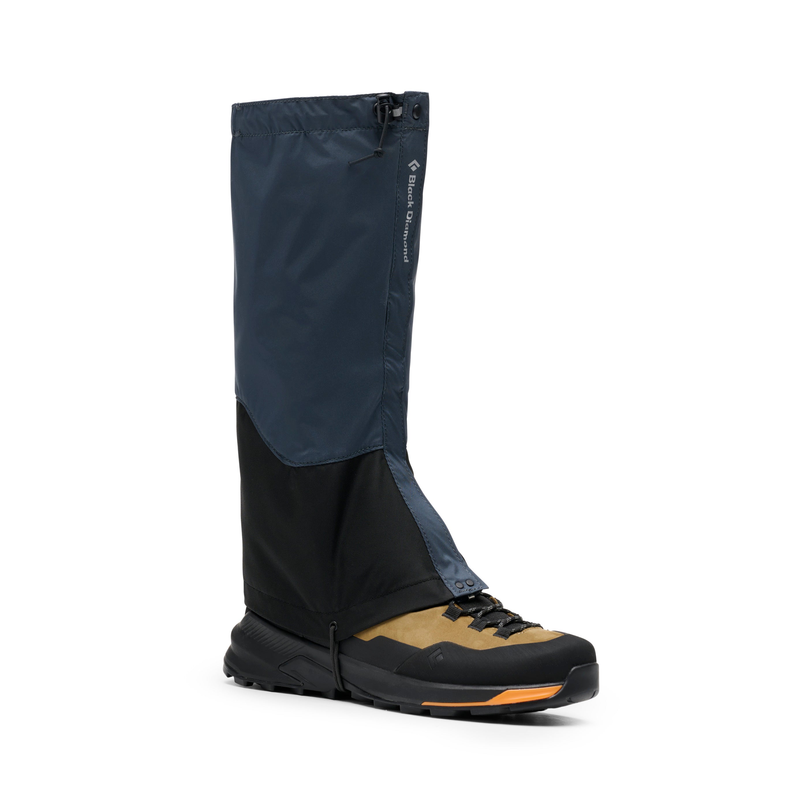Charcoal 