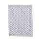 Alloy Diamond Repeat