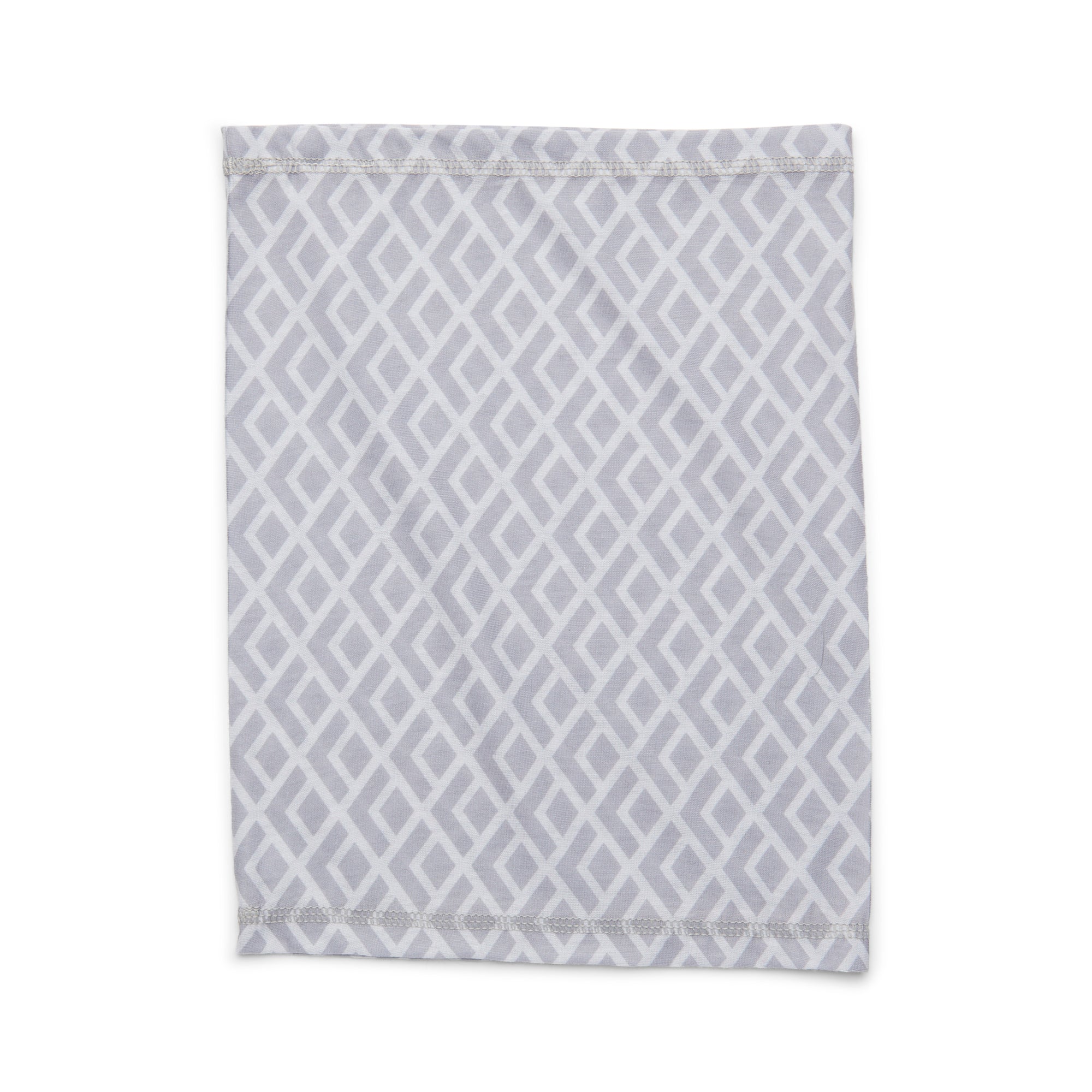 Alloy Diamond Repeat