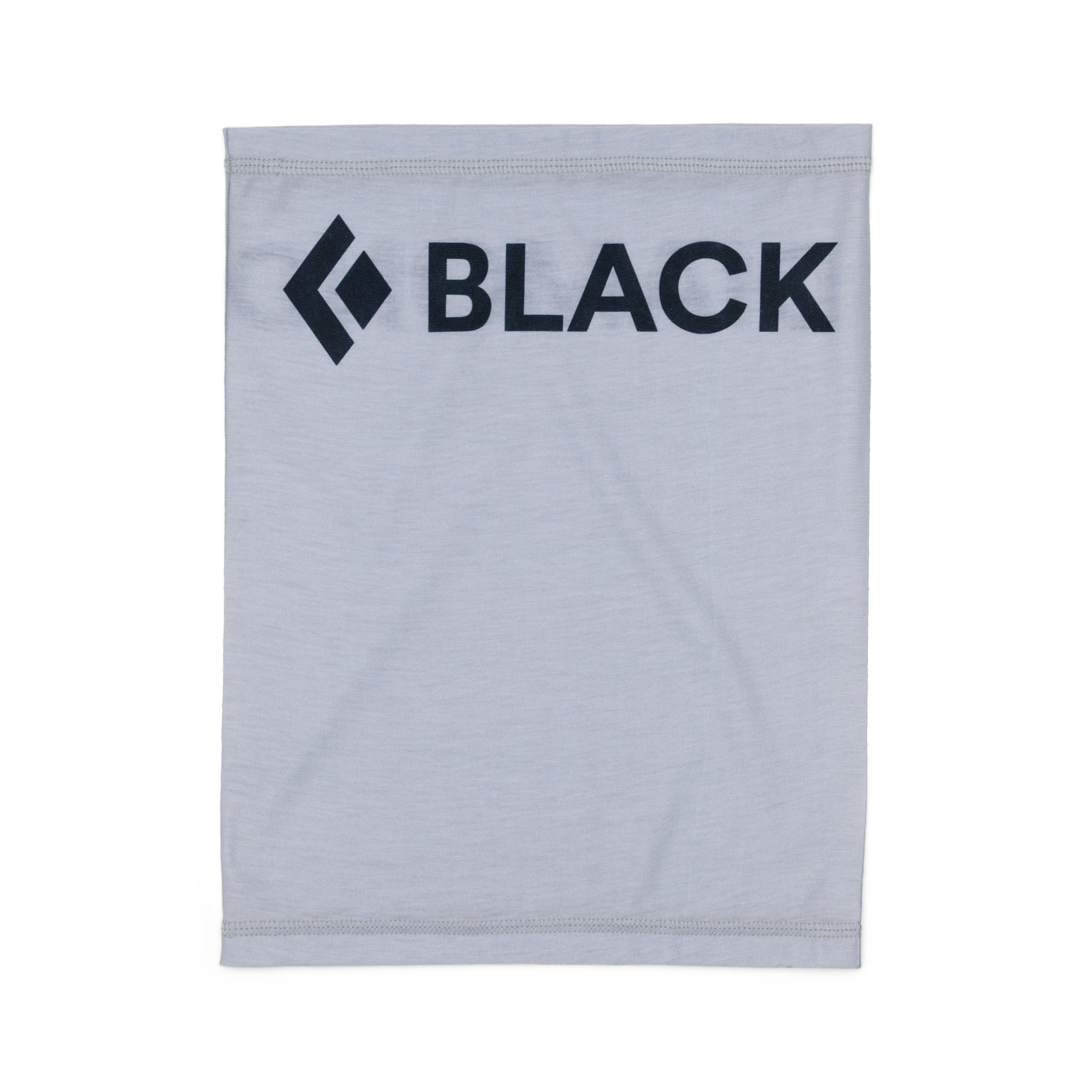 Pewter-Black Wordmark