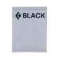 Pewter-Black Wordmark