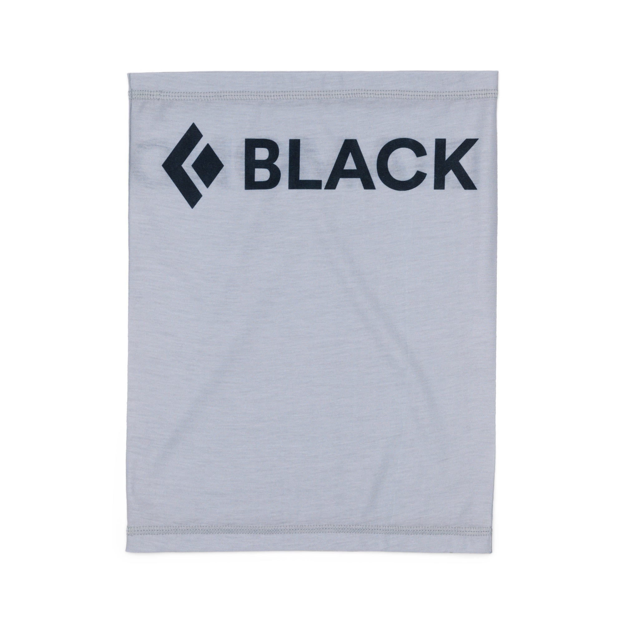 Pewter-Black Wordmark