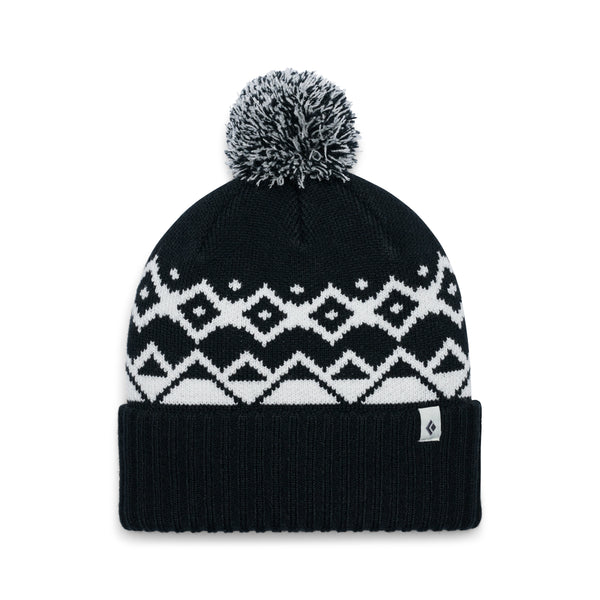 721044_9086_Tom_Pom_Beanie_Bla
