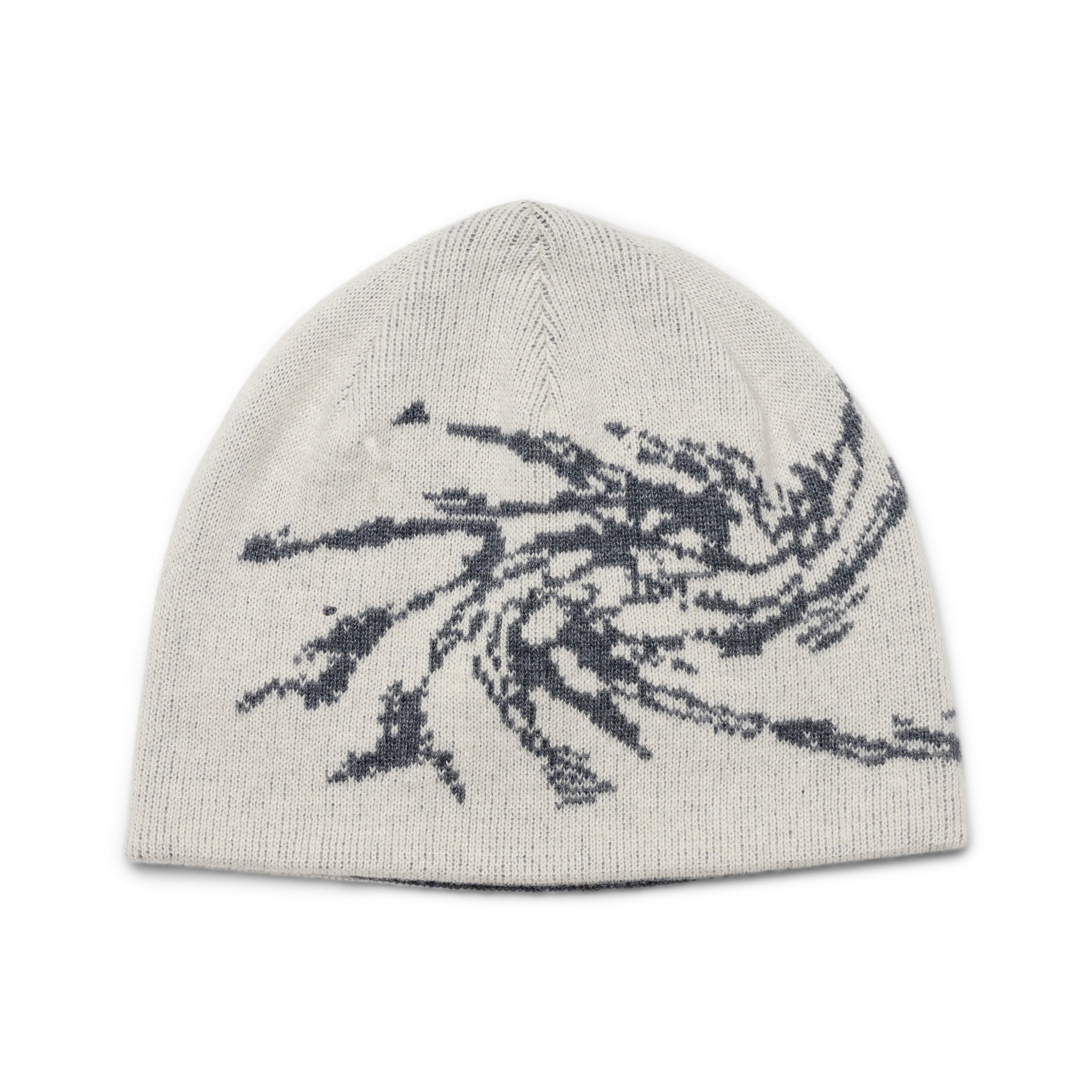 BD HEX Reversible Skully – Black Diamond