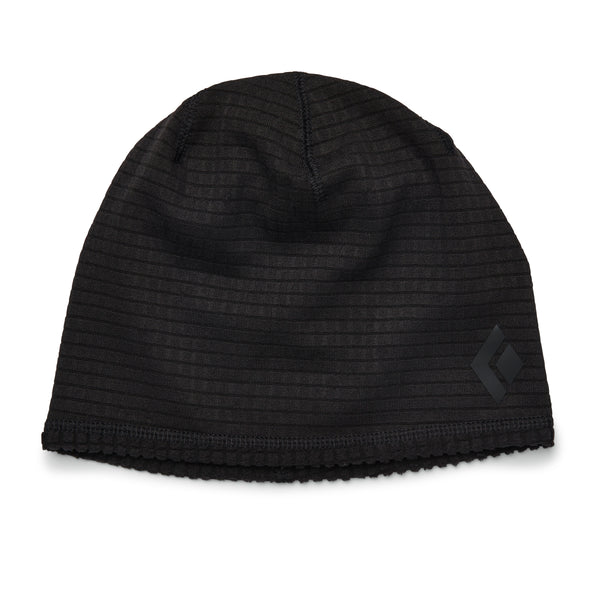 723036_0002_ACTIVE_BEANIE_Blac