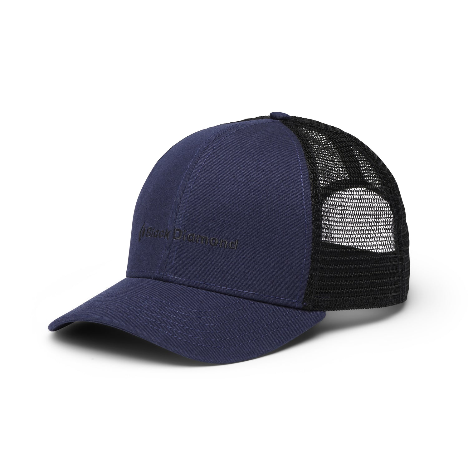 Indigo-Black-Bd Wordmark