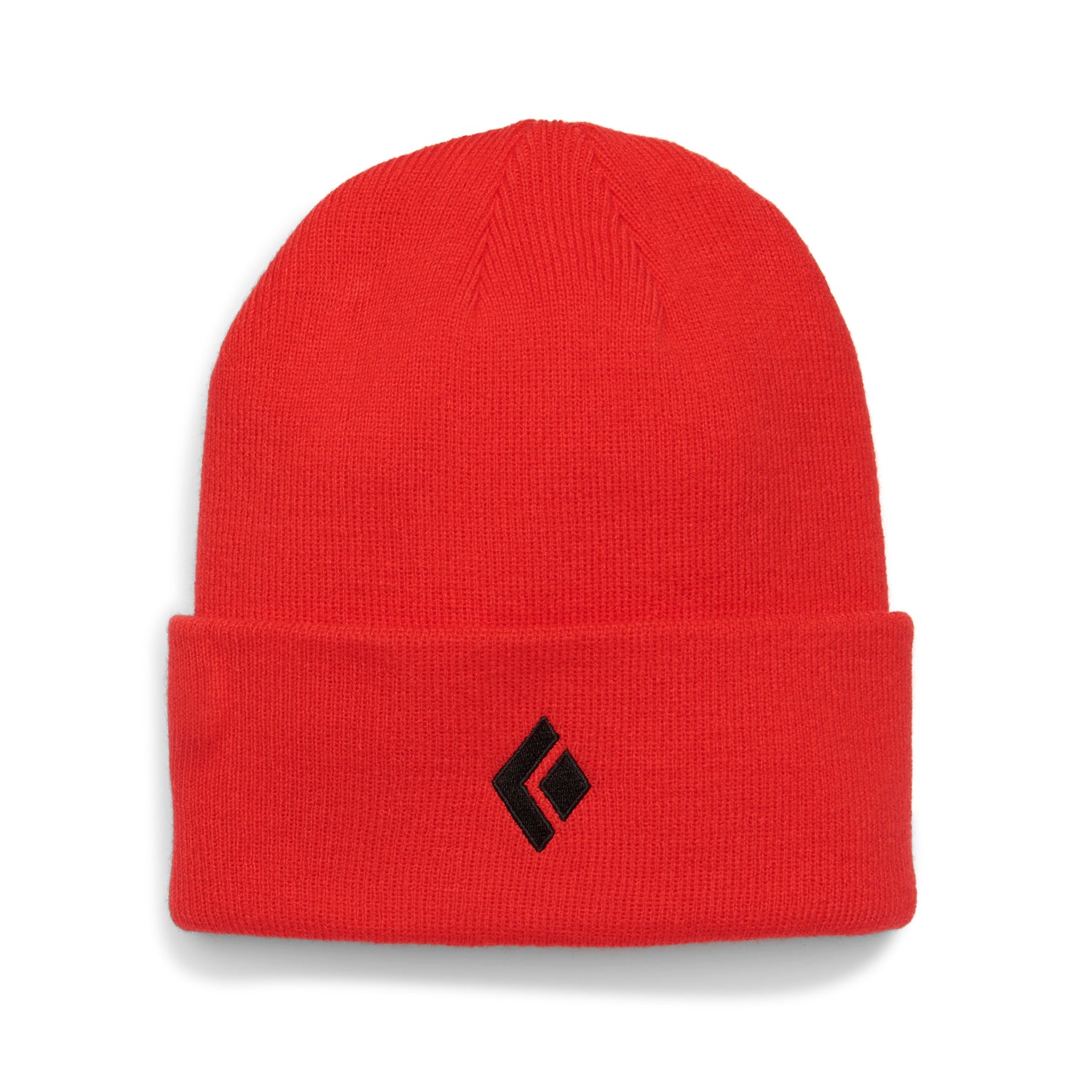 Coral Red