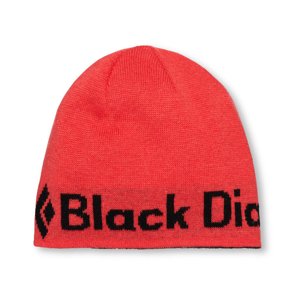 BD Reversible Beanie – Black Diamond