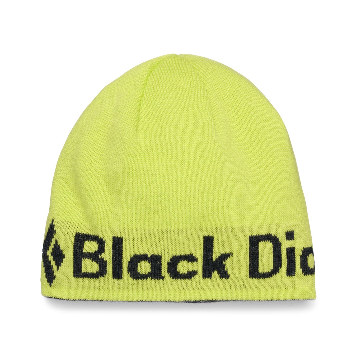 Lime Green-Carbon