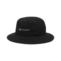 Black-Anthracite Diamond C