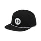 Black-White BD Circle