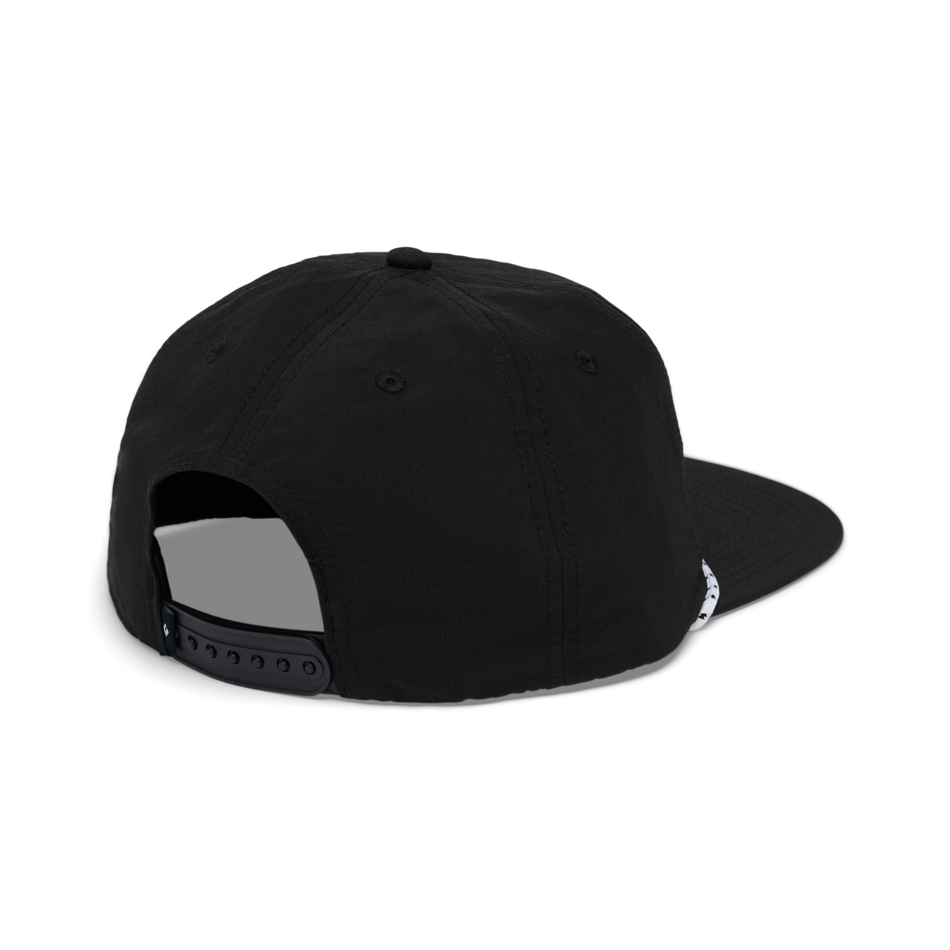 Black-White BD Circle