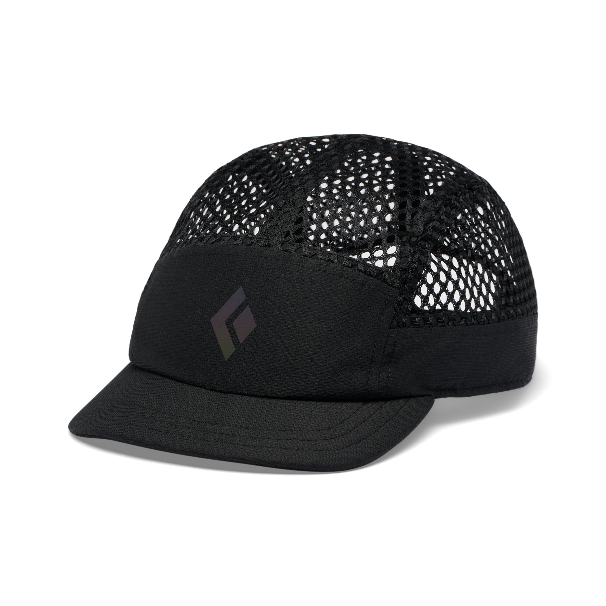 Black-Black