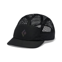 Black-Black
