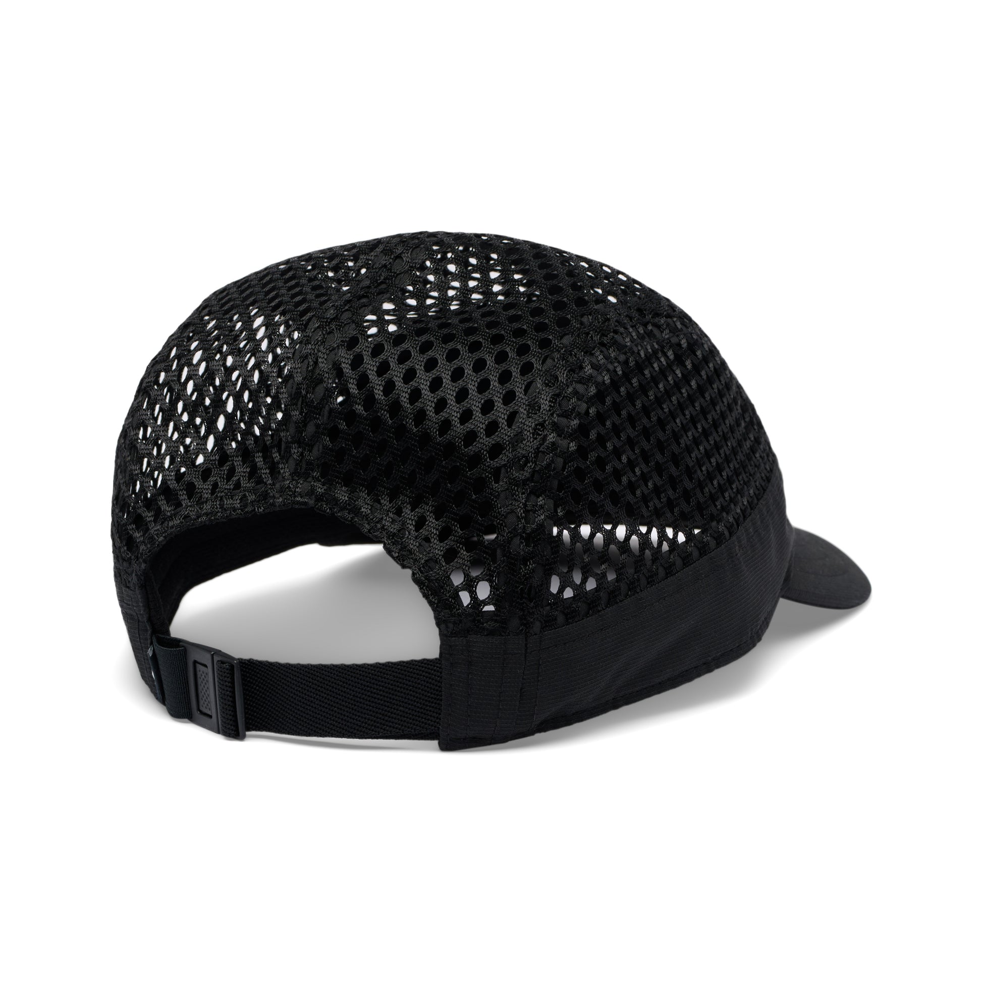 Black-Black