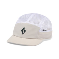 White-White