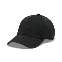 Black-Black Icon Logo
