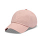 Pale Mauve-Pale Mauve Icon Logo