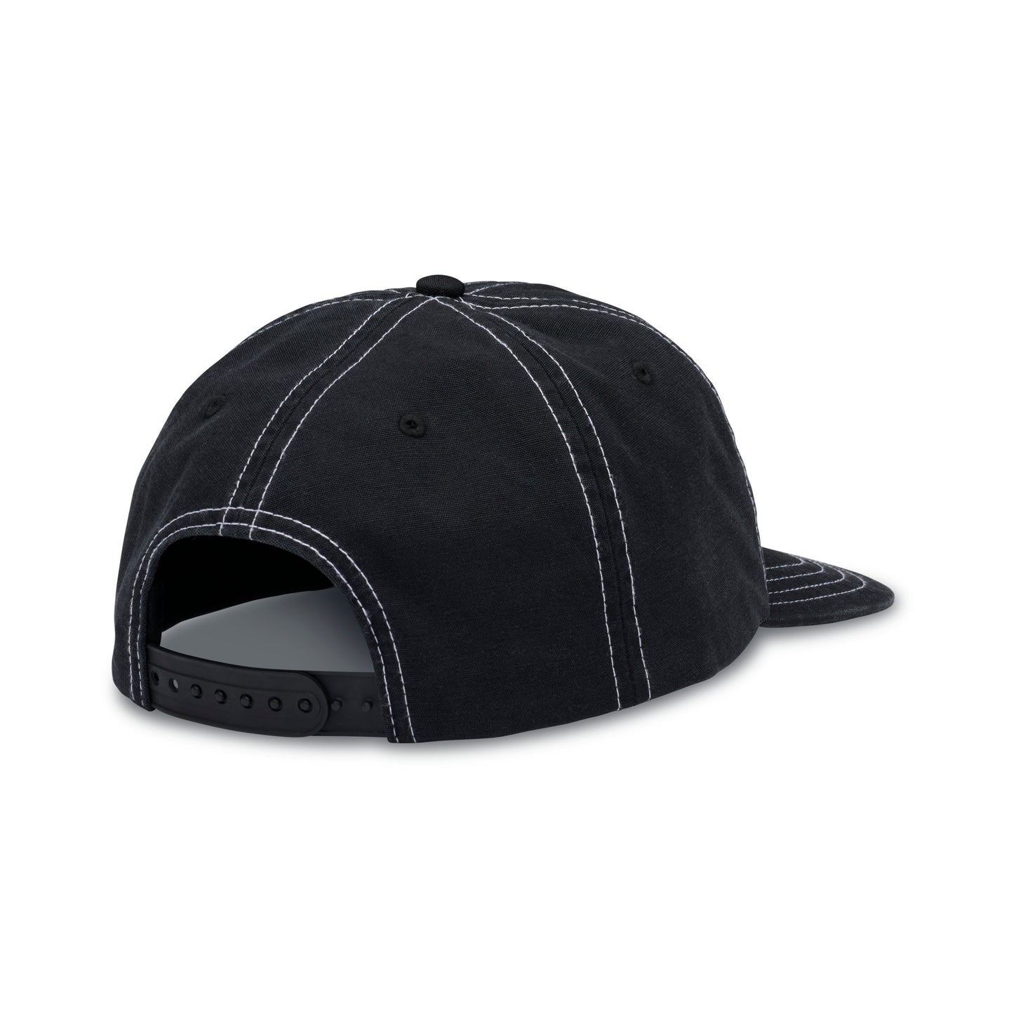 BD HEX Cap – Black Diamond
