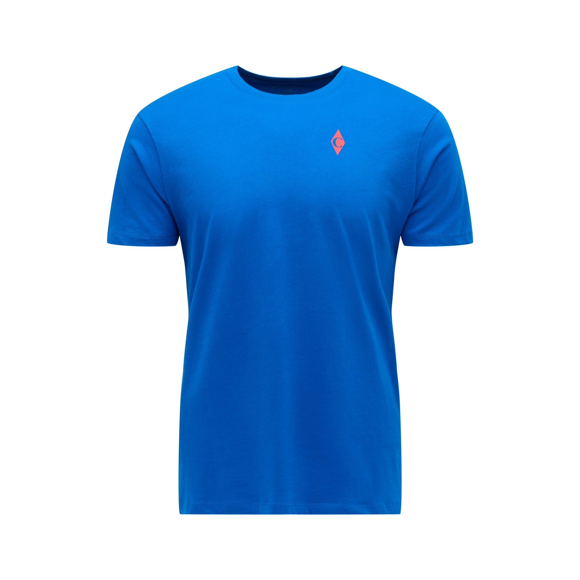 Drifter Blue 