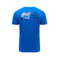 Drifter Blue 