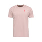 Pale Mauve