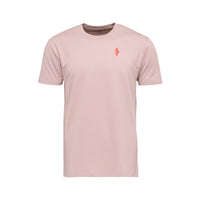 Pale Mauve