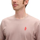 Pale Mauve