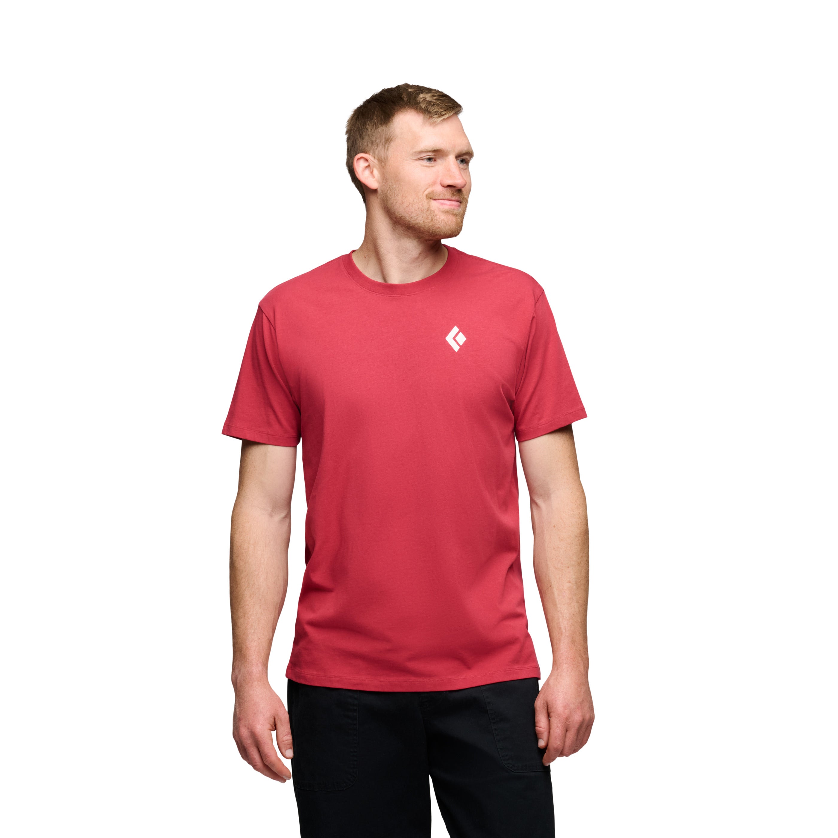 Mineral Red 