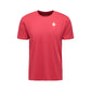 Mineral Red 