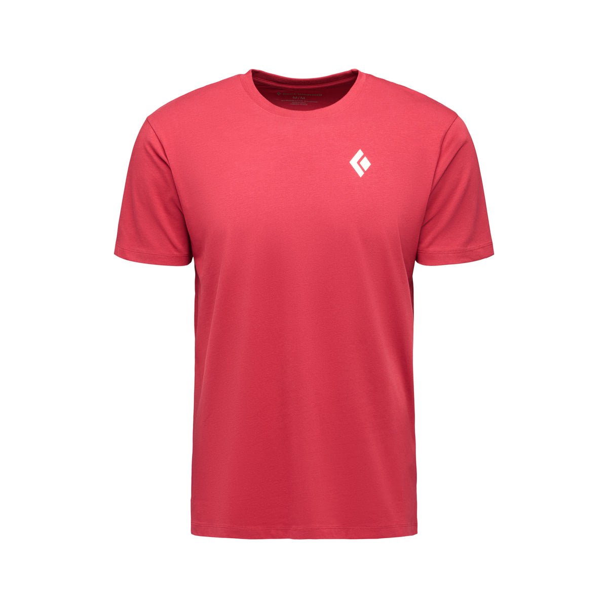 Mineral Red 