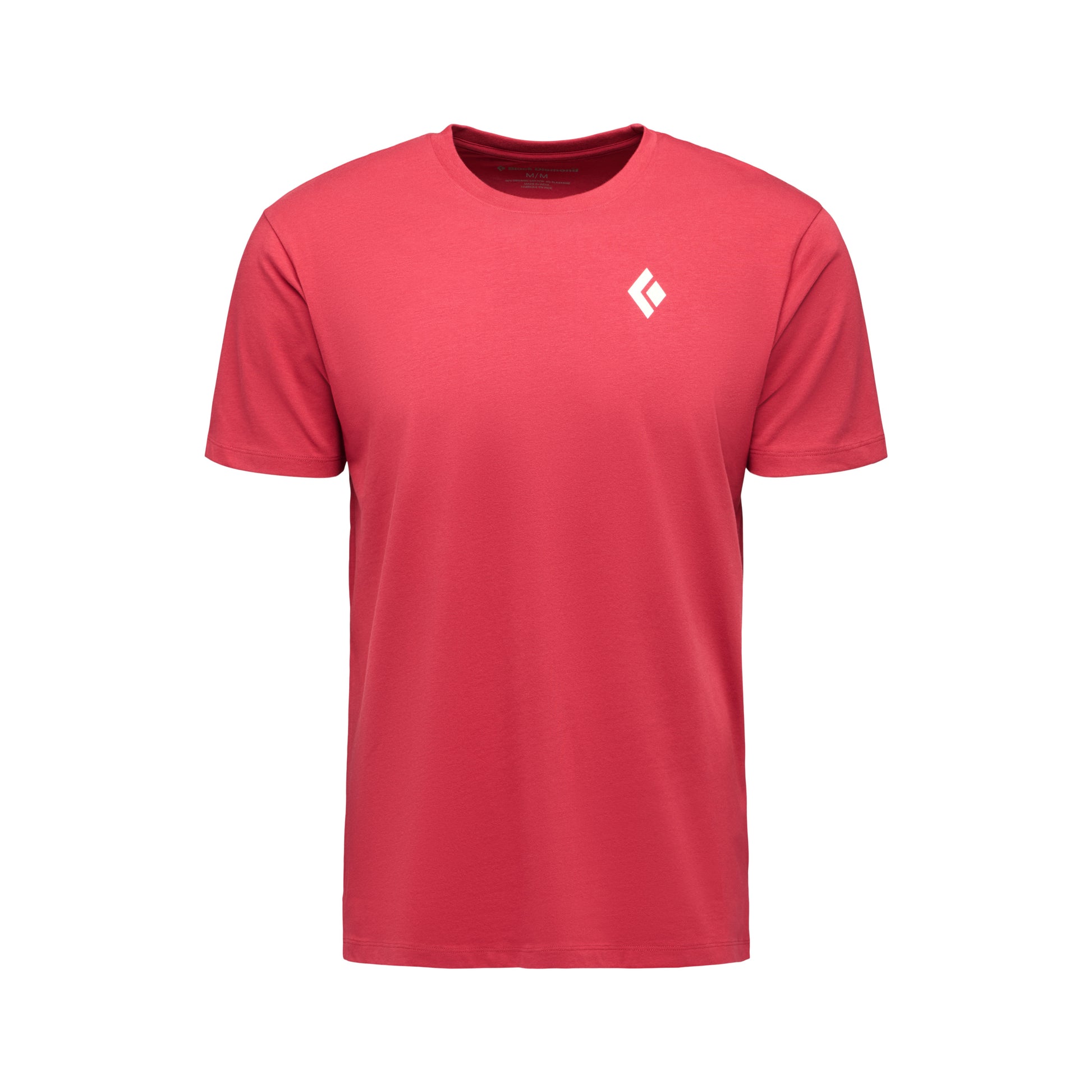 Mineral Red 