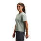 Agave ~ Model Height 5' 6" | Chest 34" | Waist 28" | Size Small/32