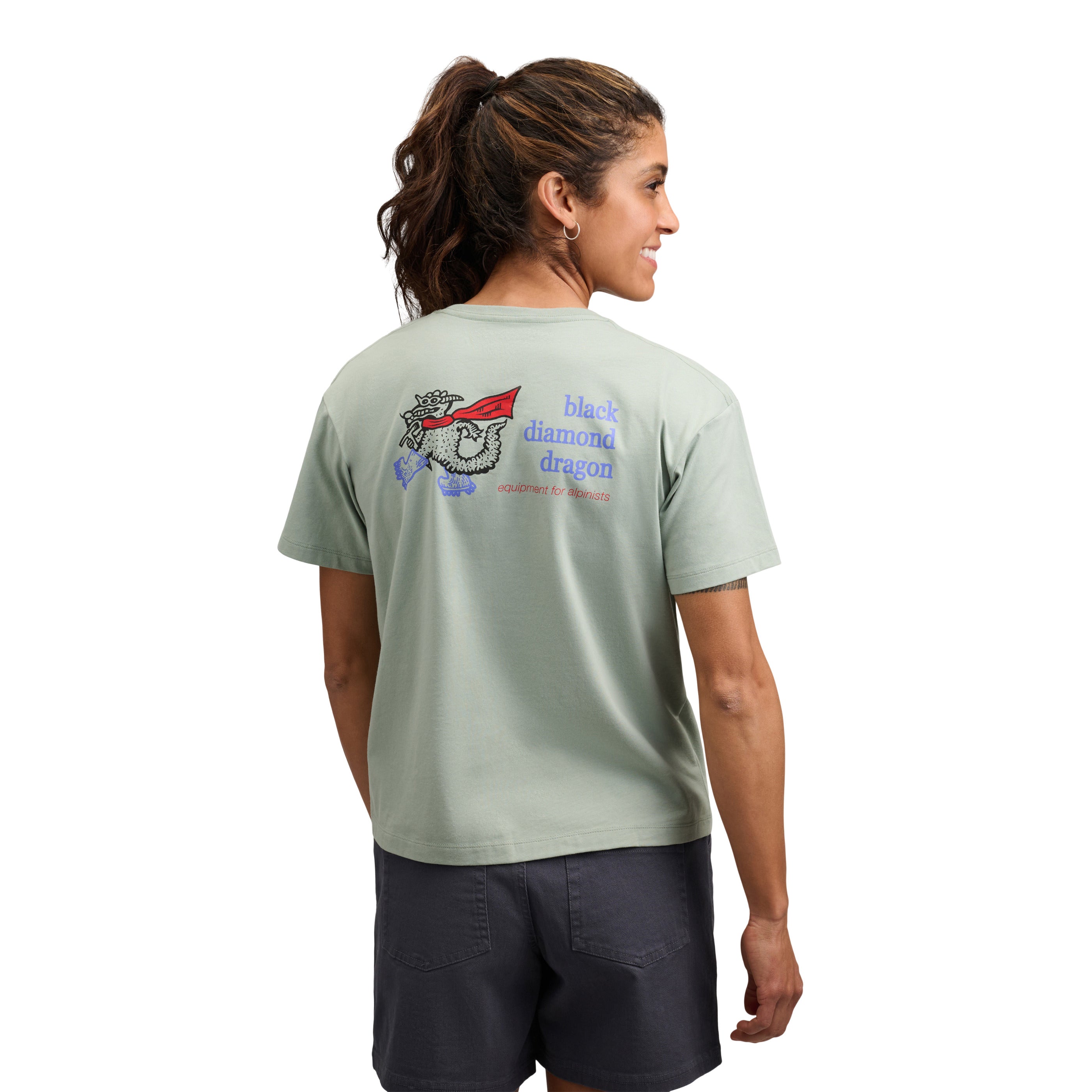Agave ~ Model Height 5' 6" | Chest 34" | Waist 28" | Size Small/32