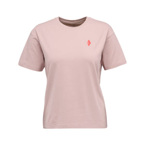 Pale Mauve 