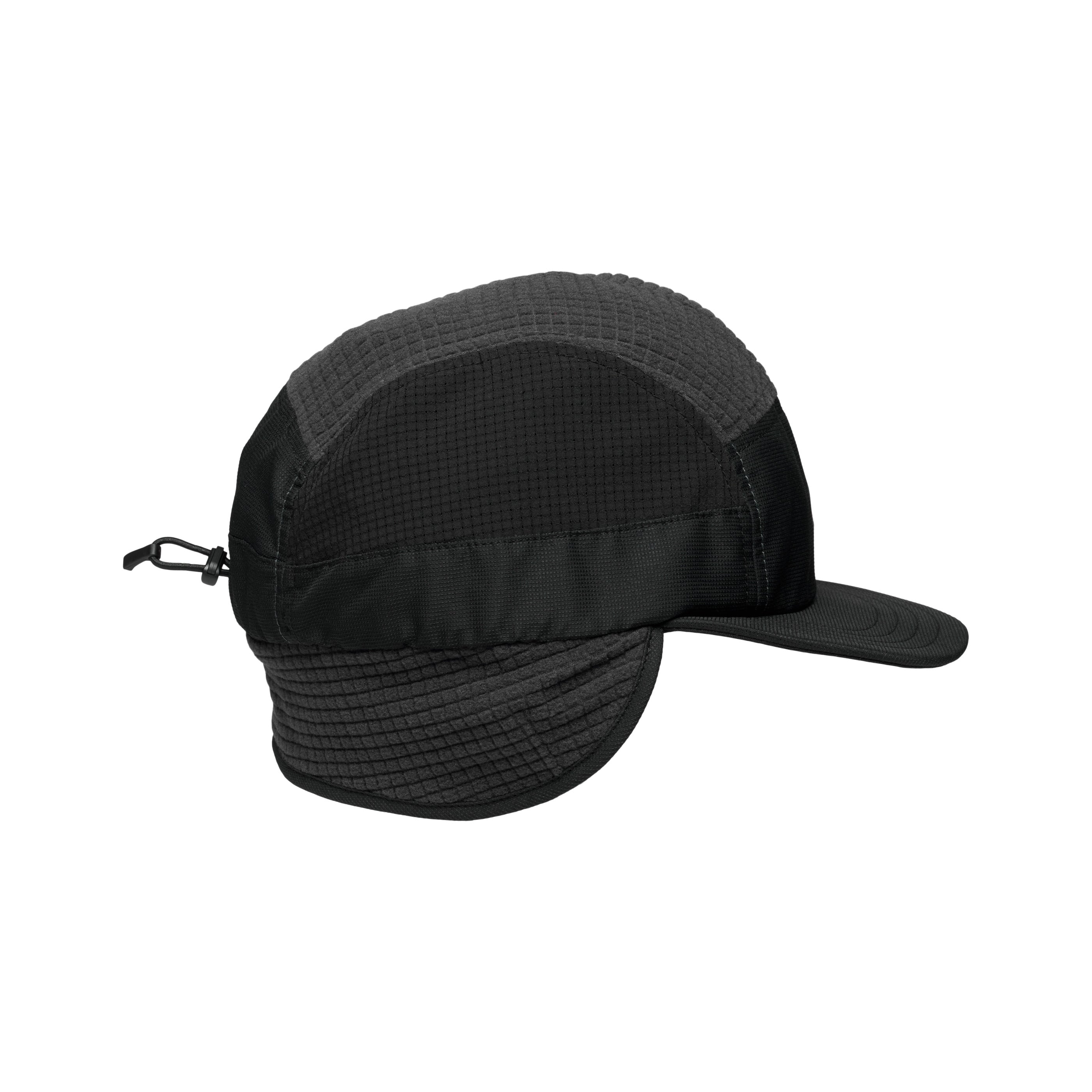 Black-Carbon