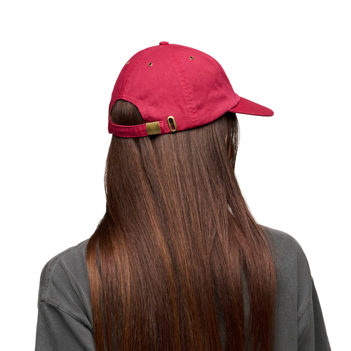 Garnet 