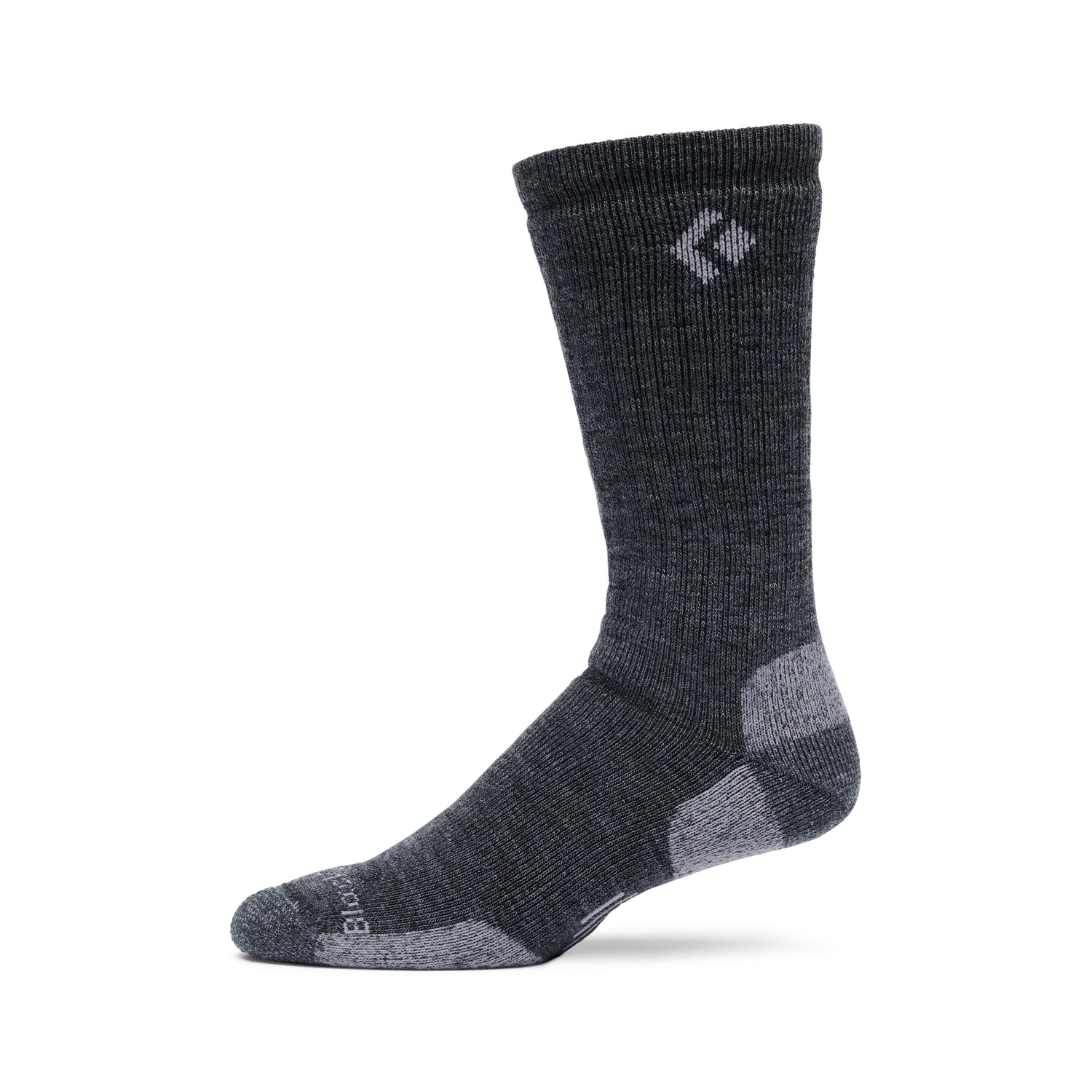 Anthracite