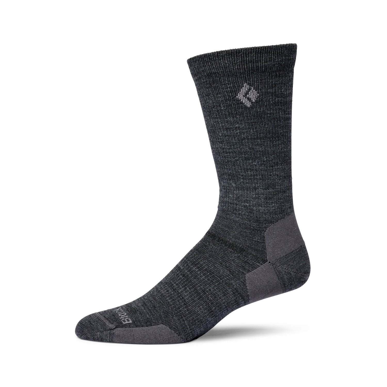 Anthracite