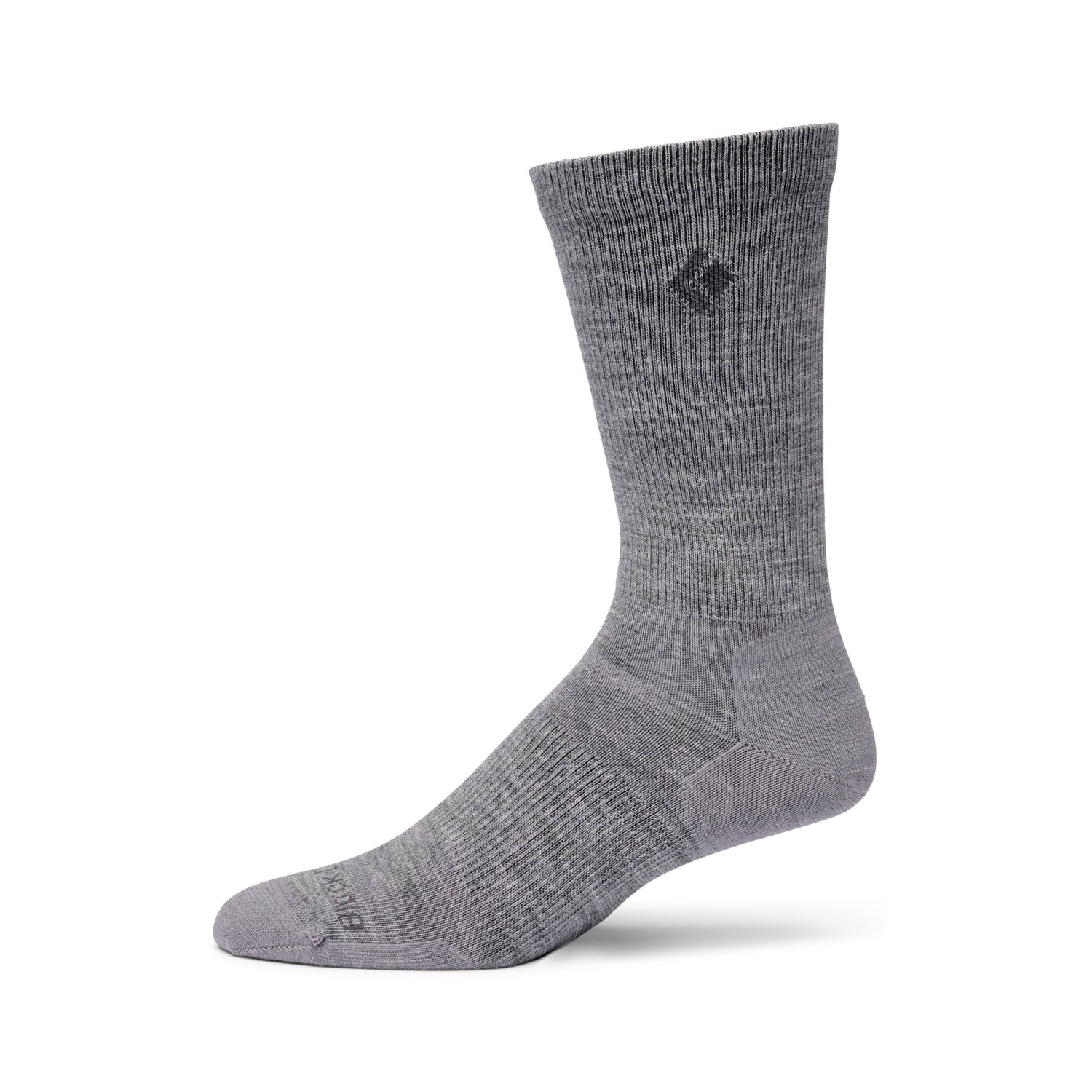 Pewter
