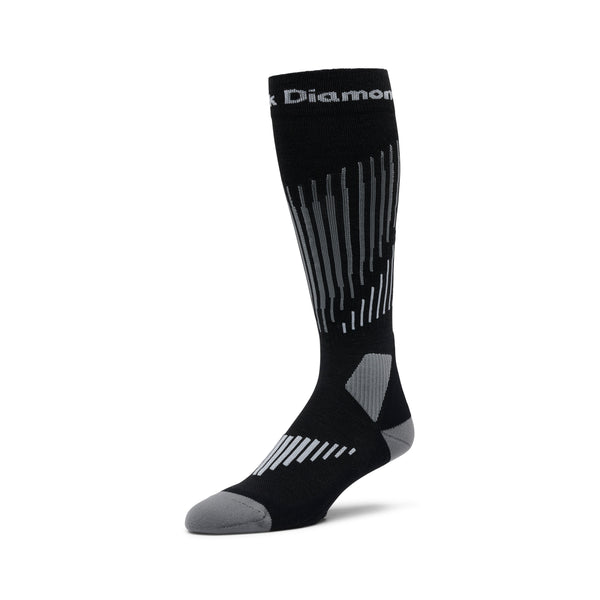 salomon freestyle ultra thin ski socks BD Ultra-Light Compression – Black Diamond quick to pivot Size:Eur 48.5 Engwe Ultra-Lite EPS Helmet Botas