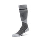 Pewter
