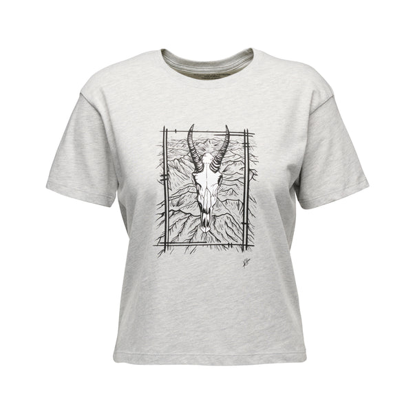 Tシャツ・カットソー [NEPA] Women's Icetech Shell Woven Zip-Up T-Shirt LST353LS Sport-Tek® Women's Long Sleeve PosiCharge